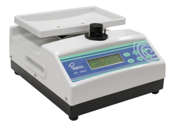 Equipamiento para banco de sangre – Forma Cientifica