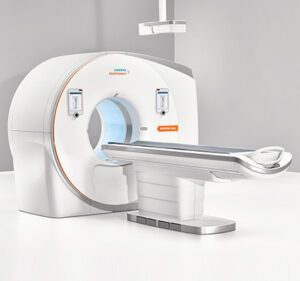 Siemens Somatom Force – Forma Cientifica